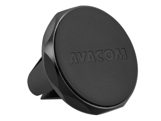 Avacom magnetický držák DriveM3 do auta pro větrací mřížku auta