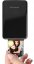 Polaroid ZIP mobilná tlačiareň čierna