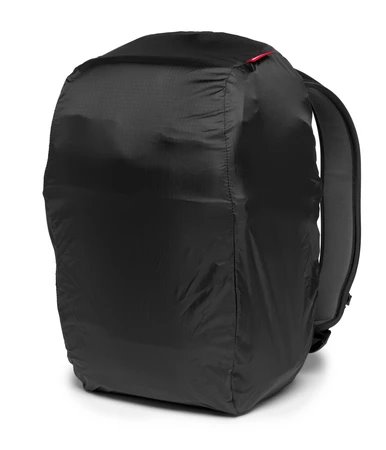 Batoh Manfrotto Advanced Fast Backpack M III