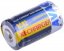 Avacom Wiederaufladbare Fotobatterien CR2, CR-2