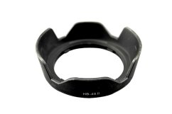 Gegenlichtblende HB-45II für Nikon (HB-45II)