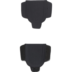 Gomatic Peter McKinnon Small Divider Kit
