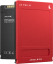 Angelbird AV PRO XT 500GB