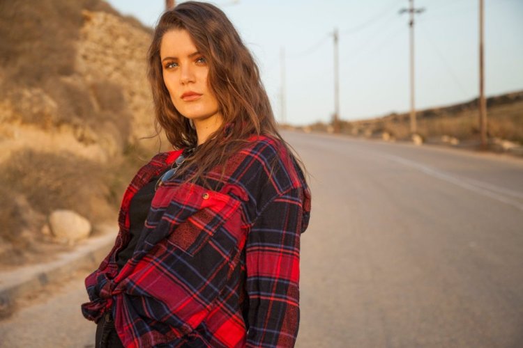 Lastolite Trigrip odrazná plocha 75cm měkké slunce/měkce stříbrný