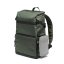 Batoh Manfrotto Street Slim