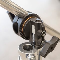 Lastolite LA8446, Skylite Rapid Griphead