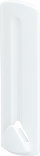 3M Command Wire 1 Hook+2 Strips