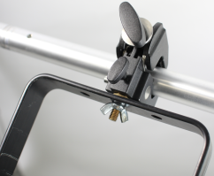 Kupo KS-018 5/8" (16mm) trn s M10 závitem