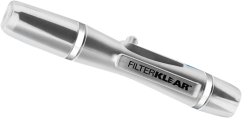Lenspen FilterKlear White