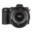 7Artisans 15mm f/4 für L-Mount Vollformat