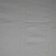Walimex Fabric Background (100% cotton) 2.85x6m (Uni Gray)