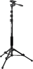 Velbon POLE POD EX