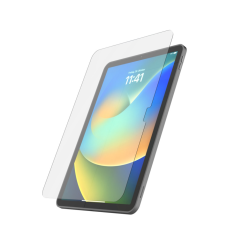 Hama Premium, Displayschutzfolie für Apple iPad 10.9" (10. Generation 2022)