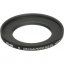 B+W 37-52mm Step-Up Adapter Ring (8i)