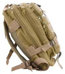 Batoh Cattara ARMY 30 l