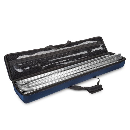 Lastolite Standard Skylite Rapid set 300x300 cm extra velký