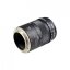 Kipon Iberit 75mm f/2,4 Lens for Fuji X