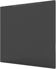 NiSi Square Nano IRND 75x80mm ND8 3Stops
