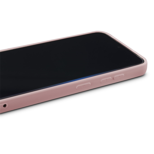 Hama Extreme Protect, ochranná fólie displeje pro Samsung Galaxy A26 5G, licence D3O®