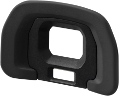 Panasonic Eye Cup DMW-EC4GU-K