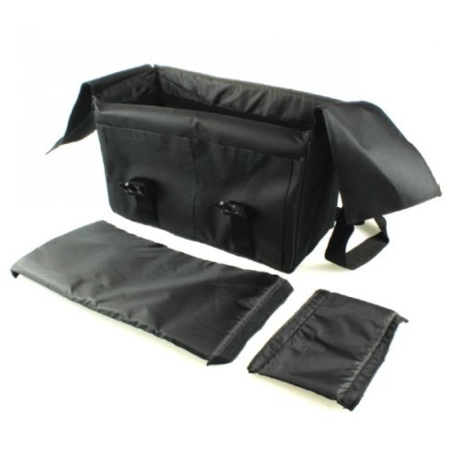 Falcon Eyes SKB-18 bag for tripods and accessories
