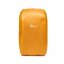 Lowepro PhotoSport BP 24L AW III (BU)