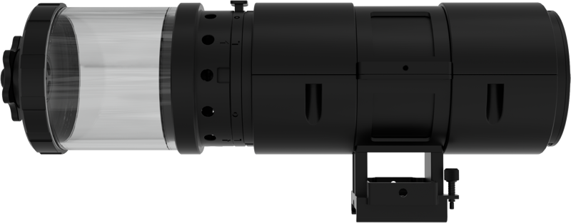 Chasing Water Sampler (500ml) for M2 PRO MAX