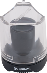 Lensbaby Optic Swap Tool/ Container