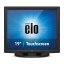 Dotykový monitor ELO 1915L, 19" LCD, IntelliTouch (SingleTouch), USB/RS232, VGA, matný, šedý