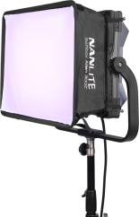 Nanlite Softbox for Alien 300C