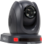 Datavideo PTC-140NDI Pan/Tilt camera with NDI-HX