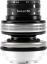 Lensbaby Composer Pro II w/ Sweet 80 Optic for Fuji X