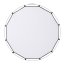 Lastolite HaloCompact Plus difuzér -2 EV 98cm bez rámu