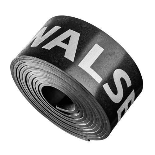 Walimex pro Magnetic Weighting Tape 3cm, 1.35m