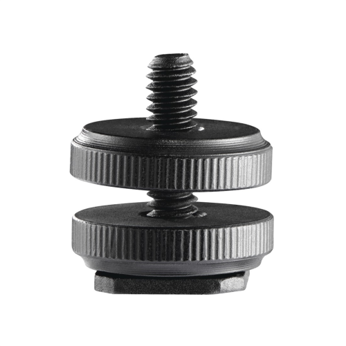 Hama SpotLight Steady 120 II, 12" kulaté LED světlo pro smartphony, Bluetooth spoušť, stativ