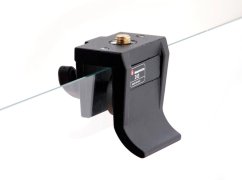 Manfrotto Car Window Pod