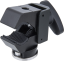 Kupo KCP-730AR Pan Bar Clamp To Arri Rossette (M6)