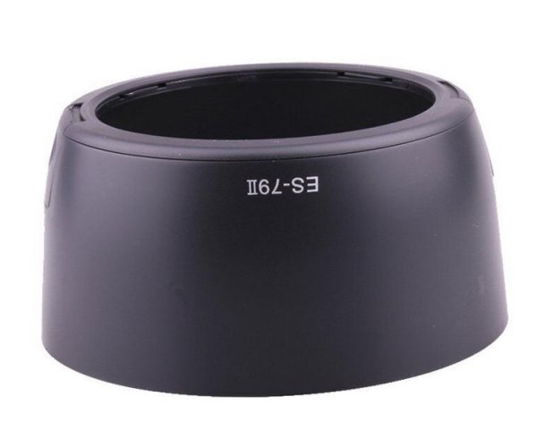 Sluneční clona ES-79II pro Canon (ES-79II)