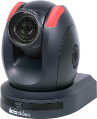 Datavideo PTC-285 UHD PTZ Camera  w AutoTRACKING