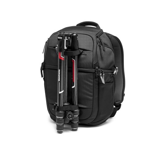 Batoh Manfrotto Advanced Fast Backpack M III