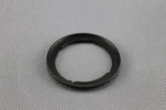 Adaptérpro Canon SX30 IS, 58SX30, 58mm (A-SX30)