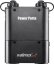 Walimex pro Power Porta 4500 Black for Sony