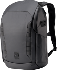 Gomatic Peter McKinnon Everyday Daypack