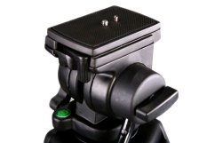 Video foto stativ ST650 (ST650)