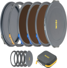 Filter Kits