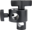 Kupo KCP-192 U-Grip Head( 1.9")