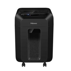 Skartovač Fellowes AutoMax 90 M