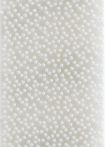 3M Command Strips White Large 4 Sets