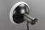 bílý Beauty dish 55cm s voštinou a difuzérem BD2W (BD2W
