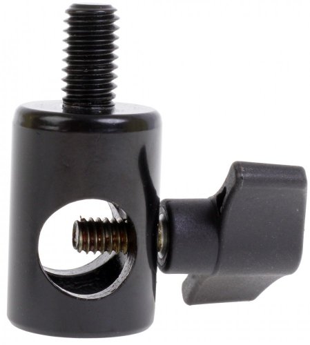 Falcon Eyes adapter BH-019 (5/8" to 3/8" thread)